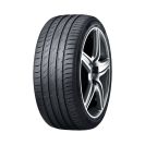 Шины летние R19 235/55 105V XL Nexen N'Fera Sport