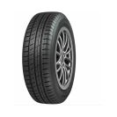 Шины летние R15 185/60 84H Cordiant Sport 2