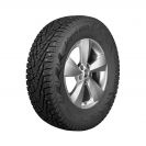 Шины зимние R16 225/65 C 112/110R Ikon (Nokian Tyres) Autograph Ice C3 Шип.