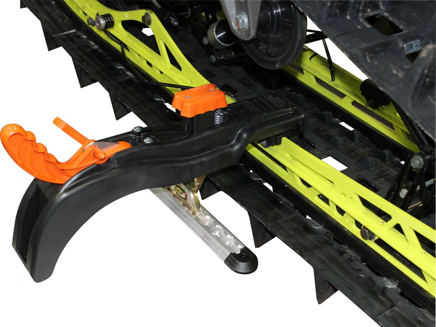 Крюк с регулировкой положения, STORM, арт. 4112A SUP-TRAC 12