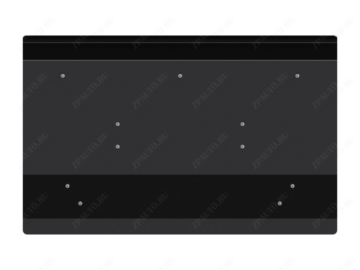 Крыша для RM UTV 800 2015 -, алюминий , STORM, арт. MP 0321