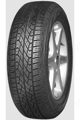 Шины летние R17 215/55 94V Yokohama Geolandar G900A