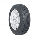 Шины летние R17 215/60 96H Nexen N'Priz AH8 (2024 г.в.)