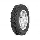 Шины зимние R16 175/80 88Q КАМА И-511 Шип.