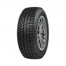 Шины зимние R14 185/65 86Q Cordiant Polar 2 Шип.