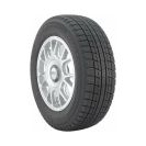 Шины зимние R16 205/55 91Q Bridgestone Blizzak Revo 1 RFT 