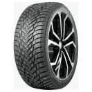 Шины зимние R17 235/65 108T XL Nokian Tyres HAKKAPELIITTA 10p SUV Шип.