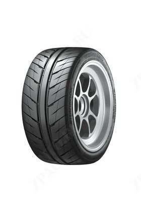 Шины летние R16 205/55 91W ZR Hankook Ventus R-S4 Z232