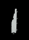 Защита топливных трубок для Haval Jolion , Sheriff арт. .4948 V2 (AL 4 мм)