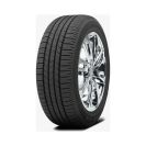 Шины летние R19 275/45 108V Goodyear Eagle LS2