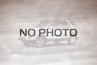 Защита заднего бампера d57 Kia Sportage New (2008-2010) , Slitkoff, арт. KSN011