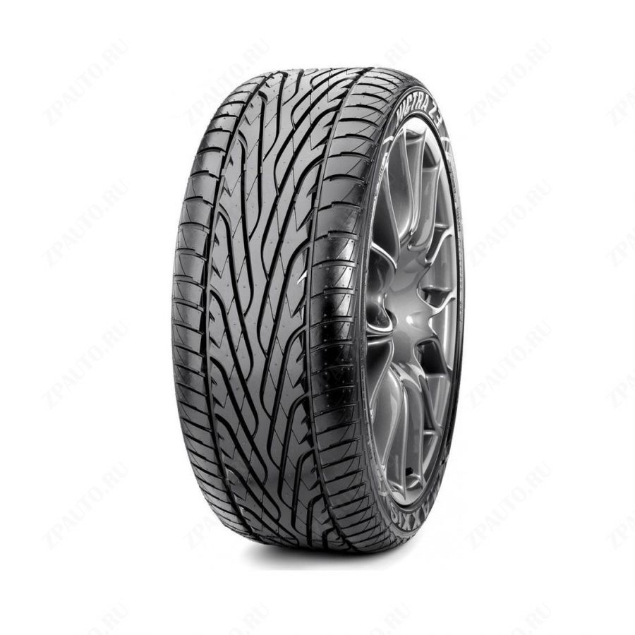 Шины летние R17 215/55 98W ZR XL Maxxis Victra MA-Z3