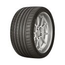 Шины летние R18 295/30 94Y ZR FR Continental ContiSportContact 2 N2 (2021 г.в.)