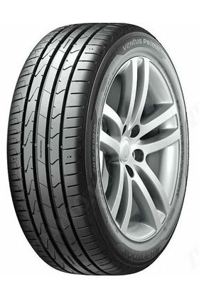 Шины летние R16 205/45 83W Hankook Ventus Prime3 K-125