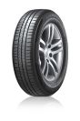 Шины летние R15 185/65 88T Hankook Kinergy Eco2 K435