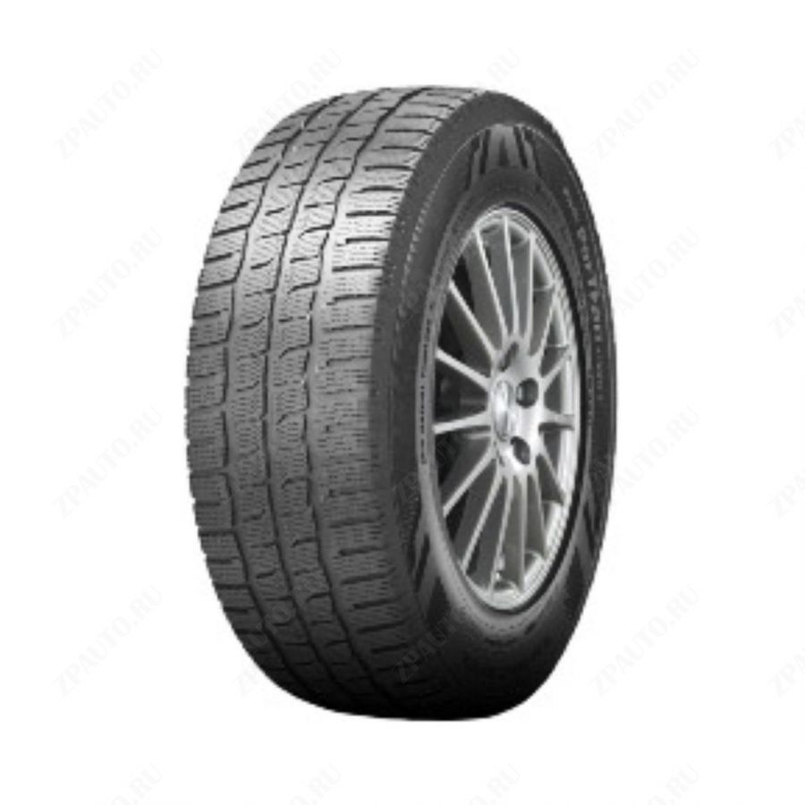 Шины зимние R16 195/75 C 110/108R Kumho Winter PorTran CW51