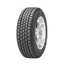 Шины зимние R14 205/70 C 95Q Hankook Zovac HP W401 Шип.
