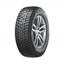 Шины зимние R16 215/75 C 116/114R Hankook Winter i*Pike LV RW15 Шип.