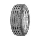 Шины летние R15 225/70 C 112/110S Goodyear EfficientGrip Cargo 2