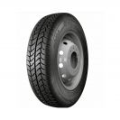 Шины летние R13 185/75 C 99/97N КАМА 365 (НК-243)