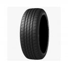Шины летние R17 215/55 94V Duraturn Mozzo S360