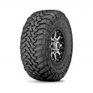Шины летние R20 33/12.5 114P Toyo Open Сountry M/T (2022 г.в.)