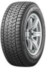 Шины зимние R18 285/60 116R Bridgestone Blizzak DM-V2