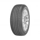 Шины летние R17 205/50 89W FP Goodyear EfficientGrip * ROF (2023 г.в.)