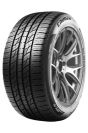 Шины летние R18 255/60 108H Kumho Crugen Premium KL33