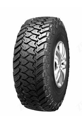 Шины летние R18 33/12.5 118Q LT ROADX RXQUEST M/T