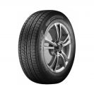 Шины зимние R19 235/50 103V XL Fortune FSR-901