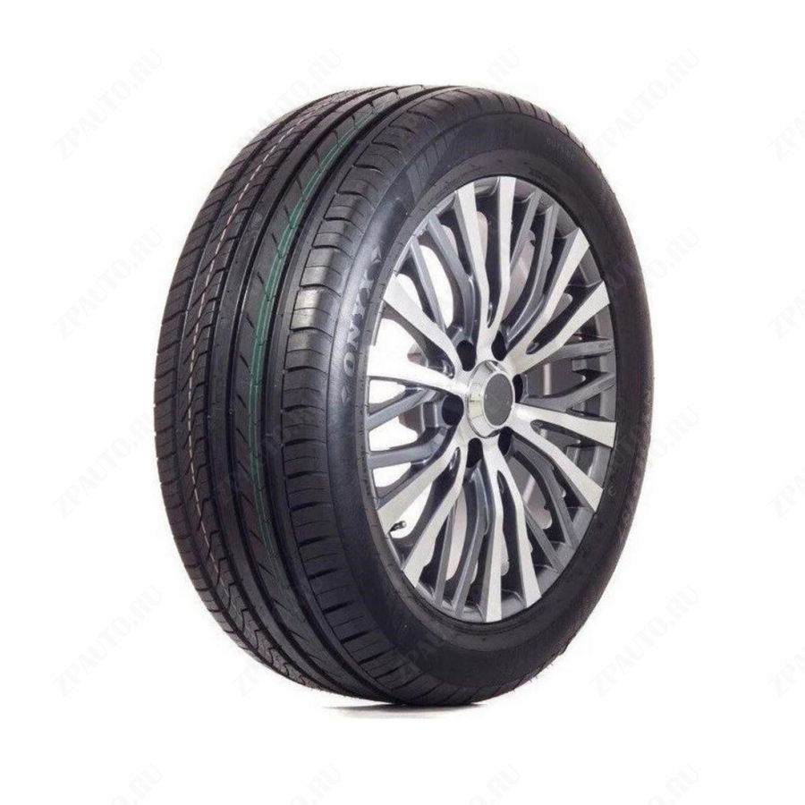 Шины летние R18 215/55 99V XL Onyx NY-HP187 (2025 г.в.)