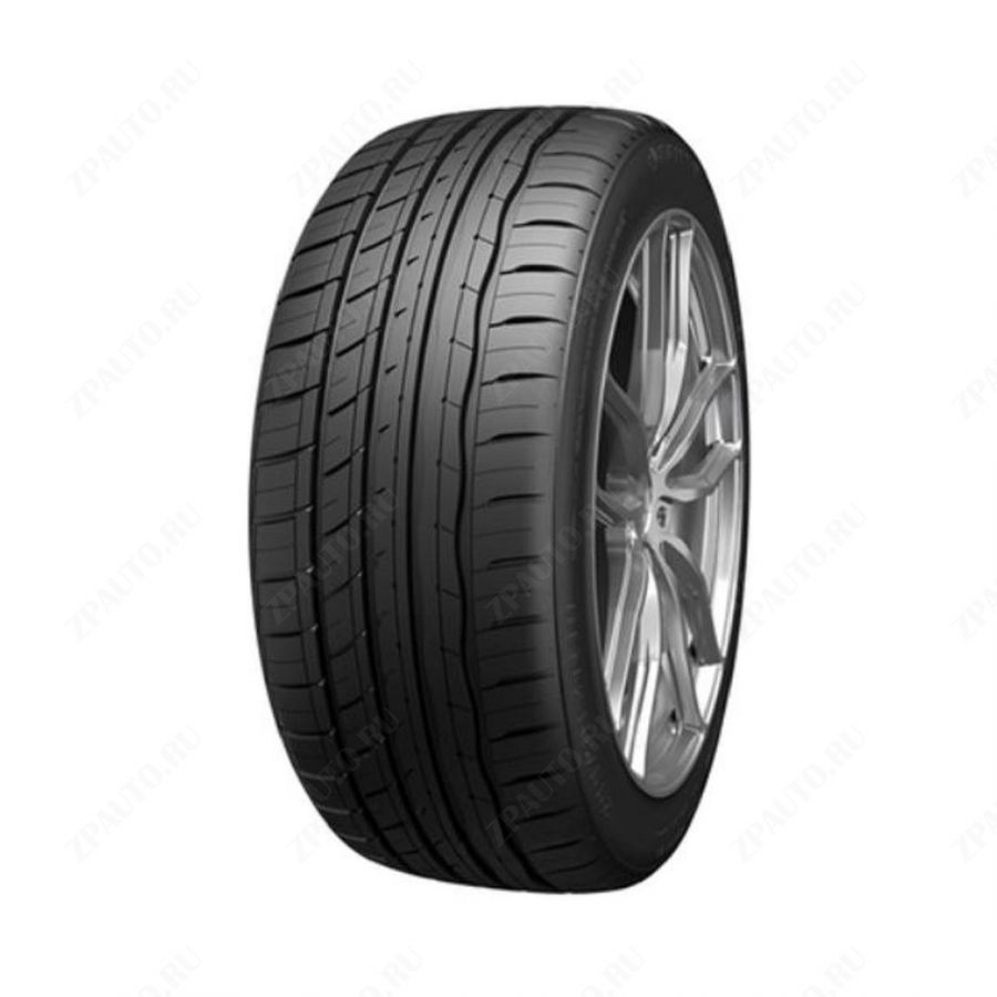 Шины летние R19 225/40 89W ZR Sailun Atrezzo SU63 Run Flat