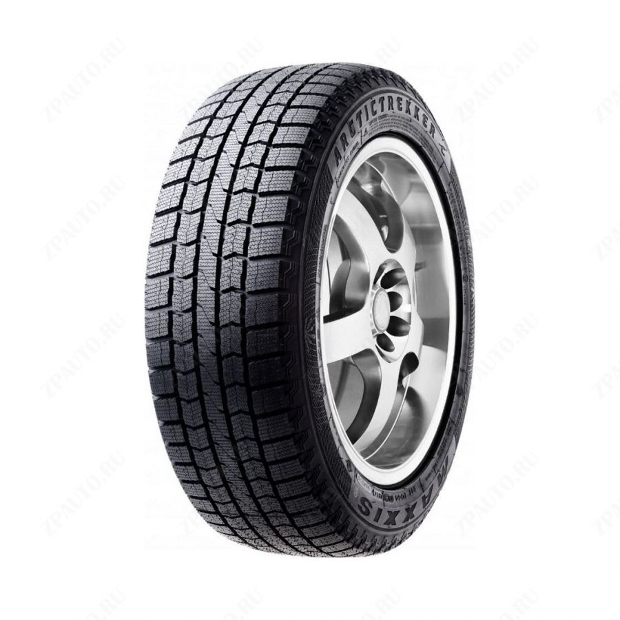 Шины зимние R15 195/60 88T Maxxis Premitra Ice SP3