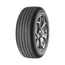 Шины летние R19 225/55 99V Triangle TR259