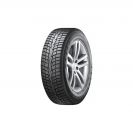 Шины зимние R18 235/55 100T Hankook Winter i*cept X RW10