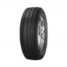 Шины летние R16 195/75 C 107/105R Duraturn Travia VAN