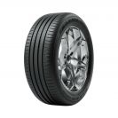 Шины летние R17 225/45 94W XL Maxxis Premitra HP6