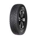 Шины зимние R20 275/65 126/123Q LT Hankook i*Pike RW11 Шип.