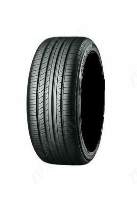 Шины летние R18 225/45 91W Yokohama AVS dB V552