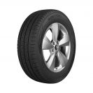 Шины летние R16 185/75 C 104/102S Ikon (Nokian Tyres) Autograph Eco C3