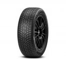 Шины летние R19 225/45 96W XL Pirelli Cinturato All Season SF2 (2022 г.в.)