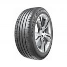 Шины летние R16 215/65 102H XL Hankook Ventus Prime4 K135A