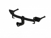 Фаркоп SOUEAST DX8S  2022, тип шара A, Sheriff, арт. 5502.12