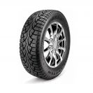 Шины зимние R17 225/65 102T Centara Snow cutter Шип.