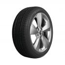 Шины летние R16 225/50 92V Bars UZ310