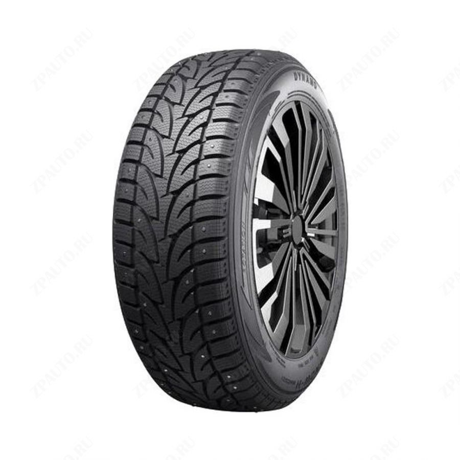 Шины зимние R16 215/75 C 113/111R ROADX RXFROST WCS01 Шип.