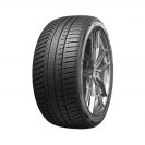 Шины летние R18 235/45 98W ZR XL FR Sailun Atrezzo 4 Seasons pro