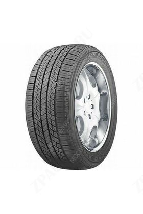 Шины летние R18 215/55 95H Toyo Open Country A20