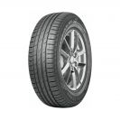 Шины летние R16 215/65 98H Nokian Tyres (Ikon Tyres) Nordman S2 SUV